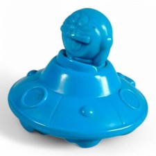 Doraemon : Nobita’s Galaxy