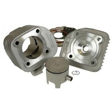 ESA/S6-7019500 KIT CYLINDRE