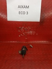 Solenoid Arret Moteur Kubota