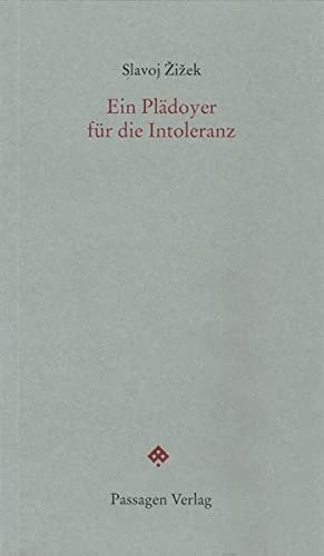 Peter engelmann slavoj žižek - peter,