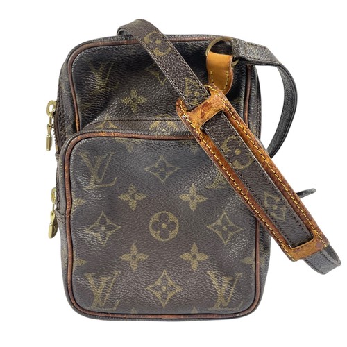 Louis vuitton m45238 mini sac - vuitton,