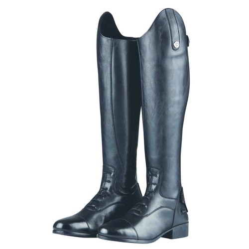 Dublin bottes d - dublin, d´équitation