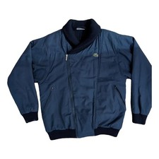 Bombers asymétrique double - bombers,