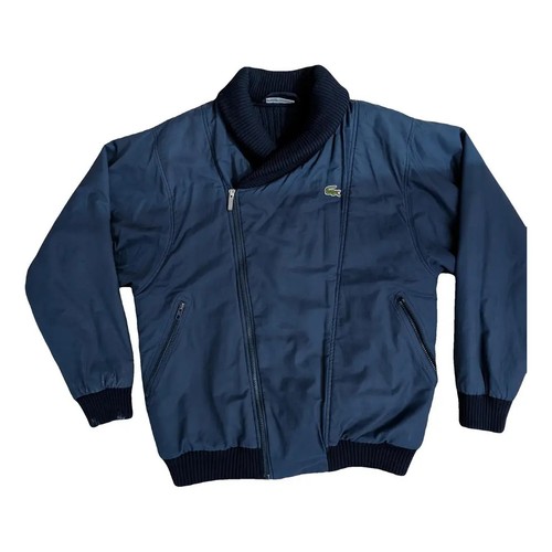 Bombers asymétrique double - bombers,