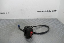 Commodo droit Yamaha XJ 600 4t