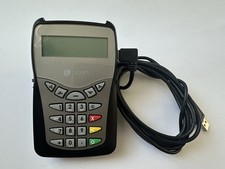 Lecteur de cartes SESAM Vitale SET 2