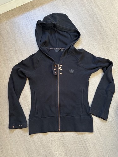 Rare veste sweat - rare, capuche