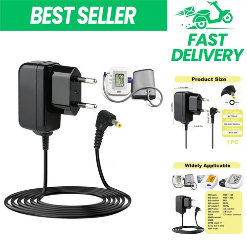 Alimentation adaptateur - alimentation,