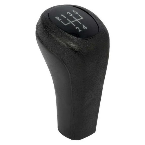 Pommeau adaptable pour bmw - pommeau, e36