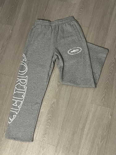 Corteiz pantalon jogging - pantalon, de