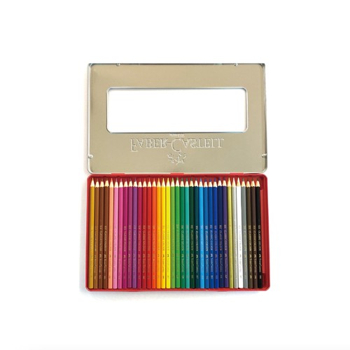 Faber castell 27191103 - faber-castell,