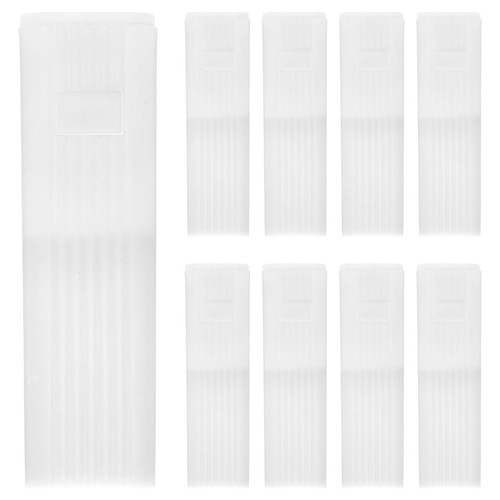 Pcs tendeur store vertical - 8,