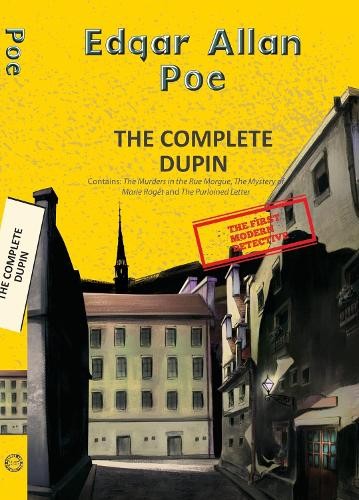 Edgar allan poe the complete - allan,