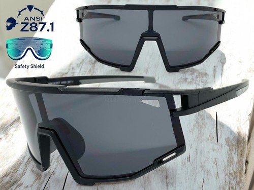 Lunettes soleil de - de,