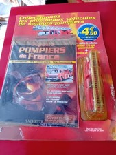 BERLIET 700 KEH SOLIDO