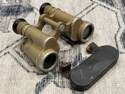 Ww2 wwii german army - ww2,