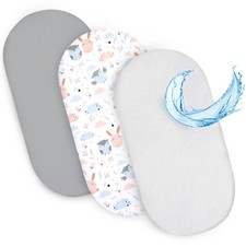 Drap Housse Cododo pour