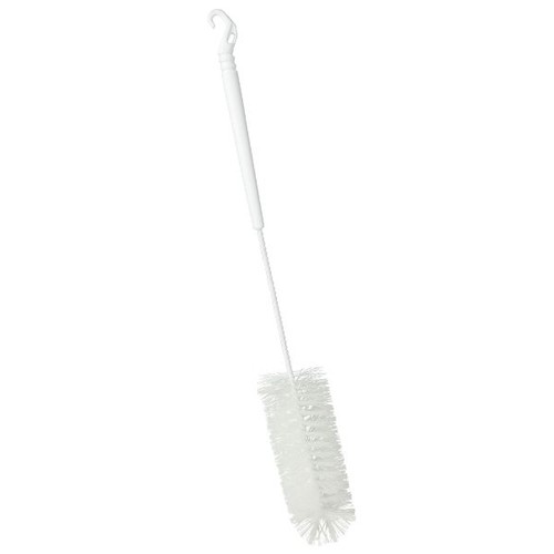 Metaltex goupillon bouteille - -,