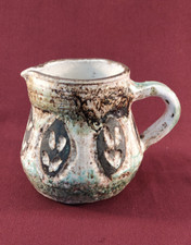 pichet PYOT ALBERT THIRY