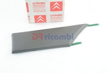 Protection Moulure Pare-Choc