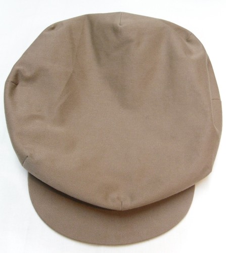 Casquette vintage retro sport - casquette,