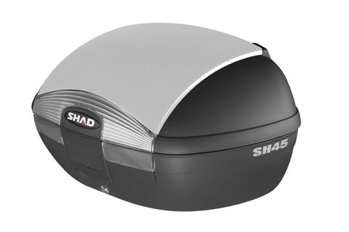 Shad top case sh45 - shad, 45