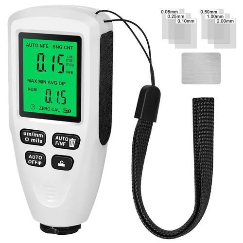 Appareil portable jauge - portable,