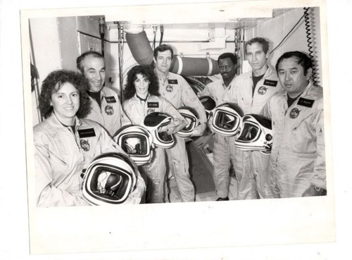 Nasa photos officielles - nasa,,