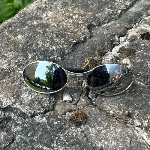 Vintage oakley style - vintage,