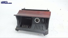 Cendrier mercedes benz 220 - cendrier, t