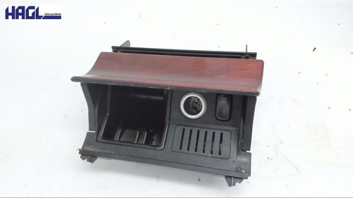 Cendrier mercedes benz 220 - mercedes-benz, t