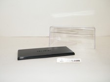 VETRINA, DISPLAY BOX, VITRINE