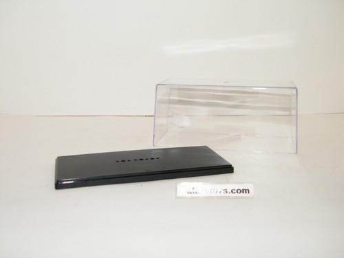 Vetrina display box vitrine - vetrina,,