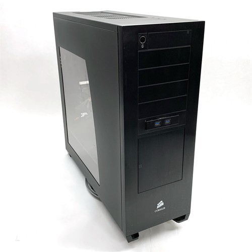 Asus p8p67 intel - p8p67, core