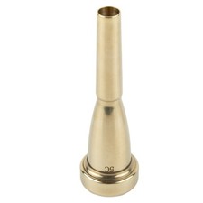 Embouchure trompette