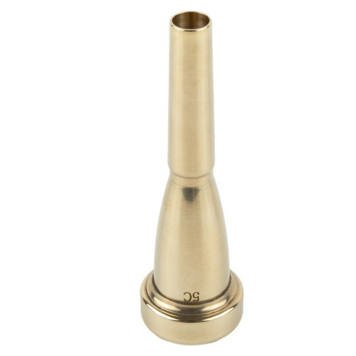 Embouchure trompette