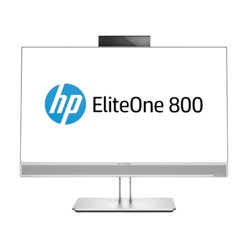 Eliteone 800 g4 - g4, aio