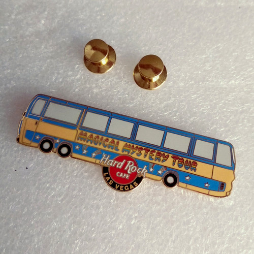 Pin lapel pins hard - pin's,