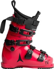 Bottes De Ski ATOMIC REDSTER