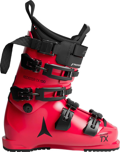 Bottes ski atomic - ski,