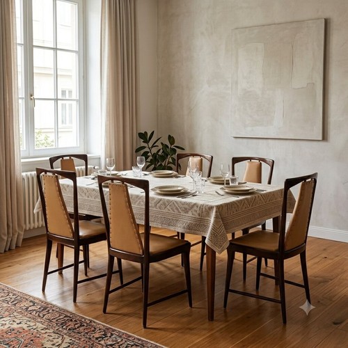 Chaises vintage design - chaises, osvaldo
