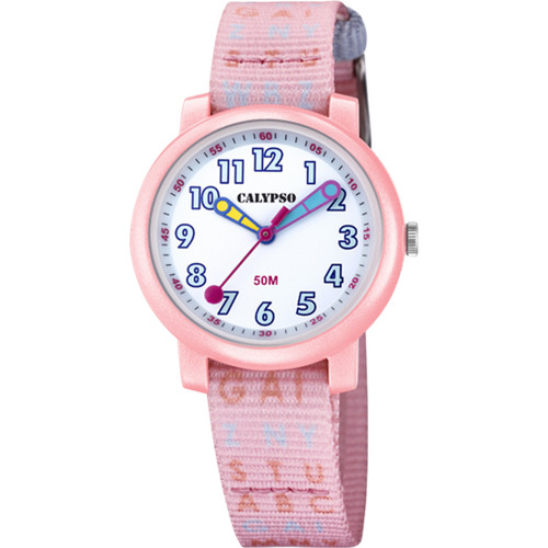 Montre calypso femme - calypso,