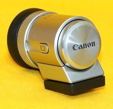 Accessoires pour appareils