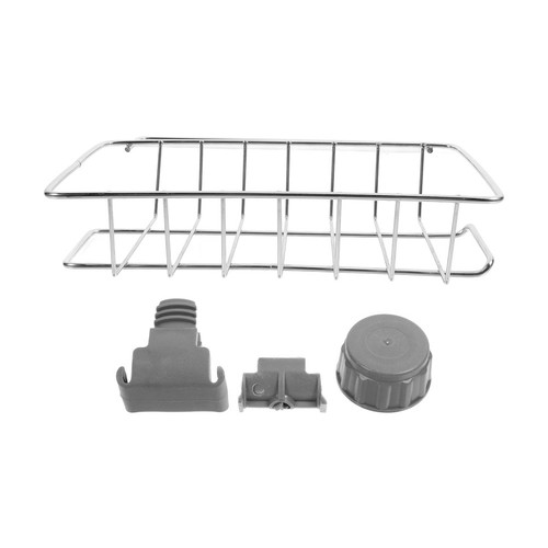 Sponge holder repose - sponge,