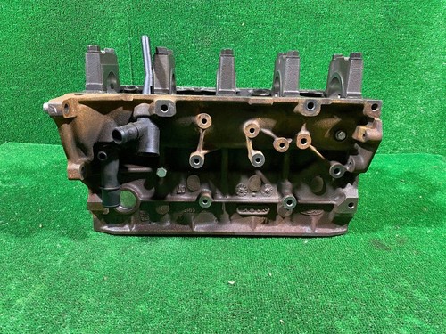 Ford connect 2010 diesel - diesel, bloc
