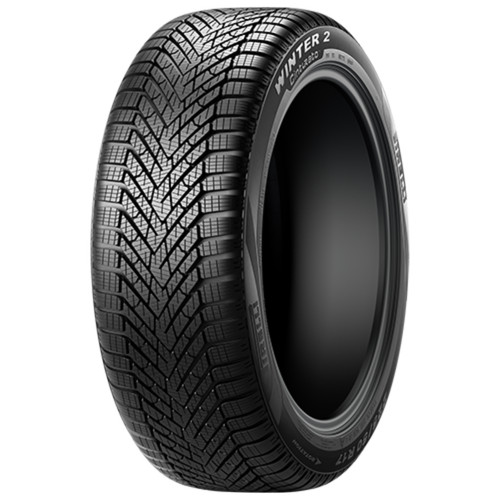 Pirelli pneu hiver 205 17 - pneu, 205/50