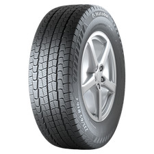 MATADOR Pneu 4 saisons 185 R 14 C TL 102/100R MPS400 VARIANT ALL WEATHER 2 8PR 