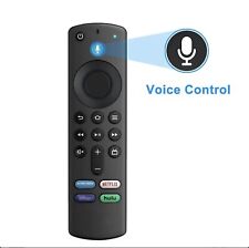 Télécommande Amazon Fire TV