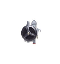 50cc 2T carburateur ancien