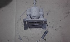 ETRIER arriere droit BMW serie 5 520 525 i d td 528 530 535 E39 ATE 40/10/298